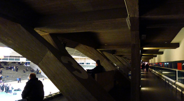 Sömmeringhalle 01